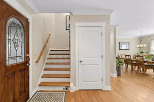 118 Waverly Rd, Barrington, IL 60010 - Photo 5