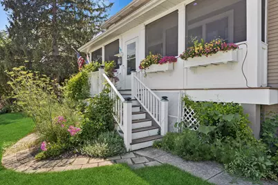 118 Waverly Road, Barrington, IL 60010 - Photo 3