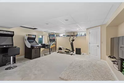 118 Waverly Road, Barrington, IL 60010 - Photo 29