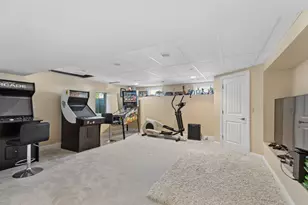 118 Waverly Rd, Barrington, IL 60010 - Photo 29