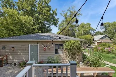 118 Waverly Road, Barrington, IL 60010 - Photo 15