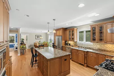 118 Waverly Road, Barrington, IL 60010 - Photo 9