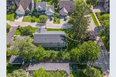 118 Waverly Road, Barrington, IL 60010 - Photo 37