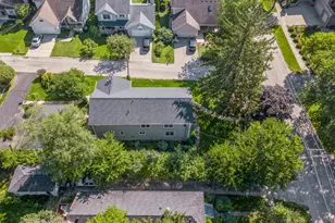 118 Waverly Rd, Barrington, IL 60010 - Photo 37