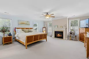 118 Waverly Rd, Barrington, IL 60010 - Photo 19