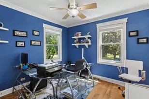 118 Waverly Rd, Barrington, IL 60010 - Photo 17