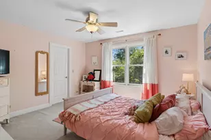 118 Waverly Rd, Barrington, IL 60010 - Photo 25