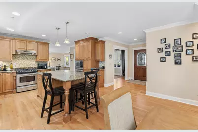 118 Waverly Road, Barrington, IL 60010 - Photo 11