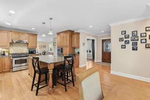 118 Waverly Rd, Barrington, IL 60010 - Photo 11