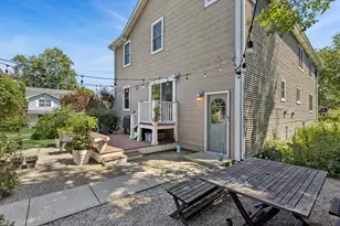 118 Waverly Rd, Barrington, IL 60010 - Photo 31