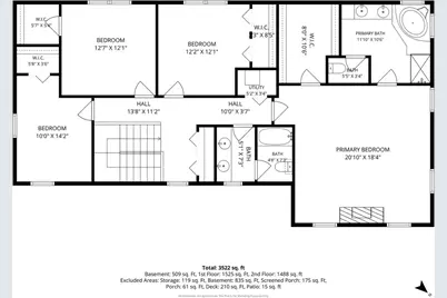 118 Waverly Road, Barrington, IL 60010 - Photo 43