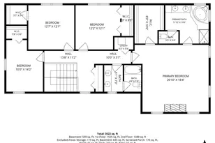 118 Waverly Rd, Barrington, IL 60010 - Photo 43