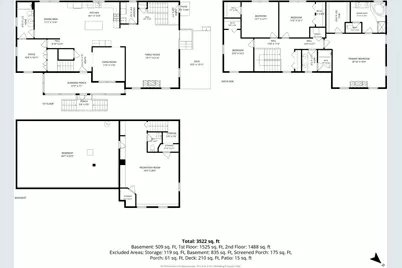 118 Waverly Road, Barrington, IL 60010 - Photo 41