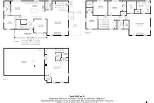 118 Waverly Rd, Barrington, IL 60010 - Photo 41