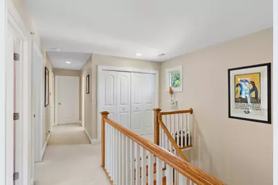 118 Waverly Road, Barrington, IL 60010 - Photo 23