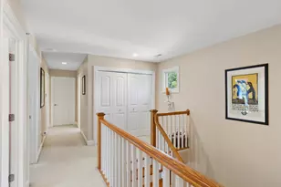 118 Waverly Rd, Barrington, IL 60010 - Photo 23