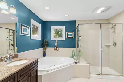 118 Waverly Road, Barrington, IL 60010 - Photo 21