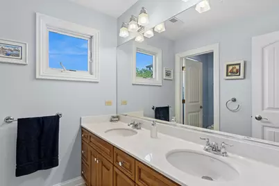 118 Waverly Road, Barrington, IL 60010 - Photo 27