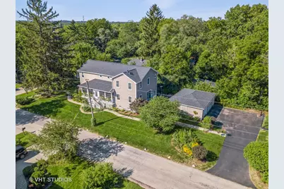 118 Waverly Road, Barrington, IL 60010 - Photo 35