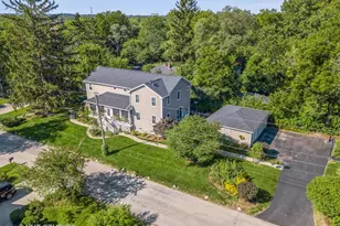 118 Waverly Rd, Barrington, IL 60010 - Photo 35