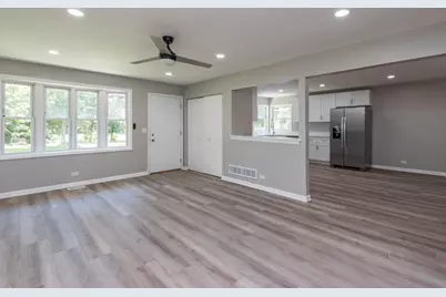 10350 W California Avenue, Beach Park, IL 60099 - Photo 5