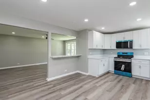 10350 W California Ave, Beach Park, IL 60099 - Photo 9