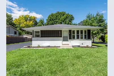 10350 W California Avenue, Beach Park, IL 60099 - Photo 1