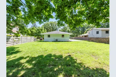 10350 W California Avenue, Beach Park, IL 60099 - Photo 27