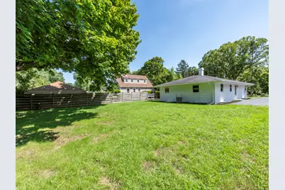 10350 W California Avenue, Beach Park, IL 60099 - Photo 29