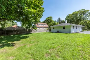 10350 W California Ave, Beach Park, IL 60099 - Photo 29