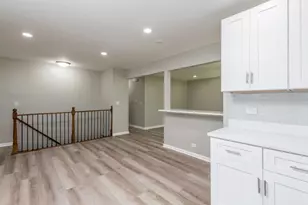 10350 W California Ave, Beach Park, IL 60099 - Photo 11