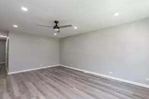 10350 W California Ave, Beach Park, IL 60099 - Photo 7