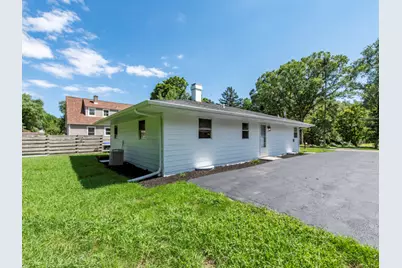 10350 W California Avenue, Beach Park, IL 60099 - Photo 31