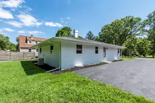 10350 W California Ave, Beach Park, IL 60099 - Photo 31