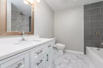 10350 W California Avenue, Beach Park, IL 60099 - Photo 17