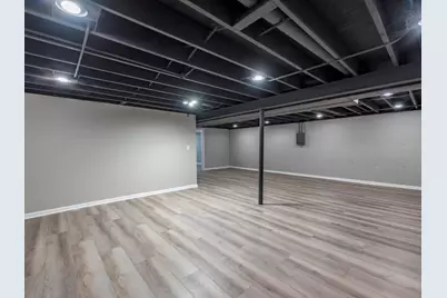 10350 W California Avenue, Beach Park, IL 60099 - Photo 23