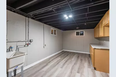 10350 W California Avenue, Beach Park, IL 60099 - Photo 21