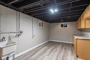 10350 W California Ave, Beach Park, IL 60099 - Photo 21
