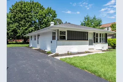 10350 W California Avenue, Beach Park, IL 60099 - Photo 3