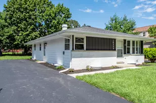 10350 W California Ave, Beach Park, IL 60099 - Photo 3