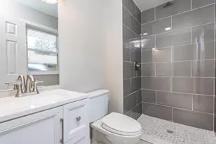 10350 W California Ave, Beach Park, IL 60099 - Photo 13