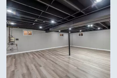 10350 W California Avenue, Beach Park, IL 60099 - Photo 25