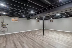 10350 W California Ave, Beach Park, IL 60099 - Photo 25