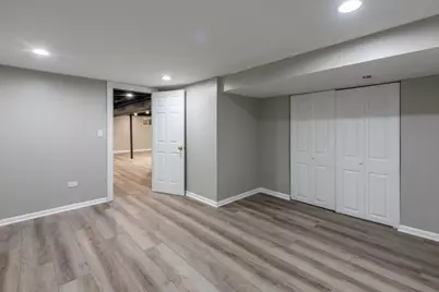 10350 W California Avenue, Beach Park, IL 60099 - Photo 19