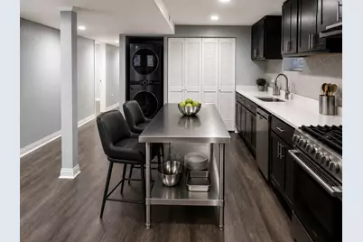 6601 W Cornelia Avenue #Garden, Chicago, IL 60634 - Photo 5