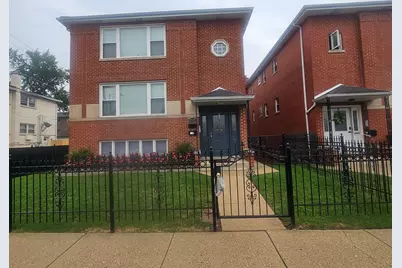 6601 W Cornelia Avenue #Garden, Chicago, IL 60634 - Photo 1