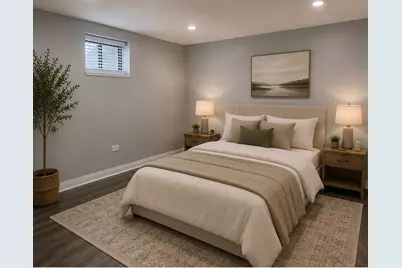 6601 W Cornelia Avenue #Garden, Chicago, IL 60634 - Photo 7