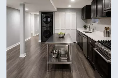 6601 W Cornelia Avenue #Garden, Chicago, IL 60634 - Photo 9