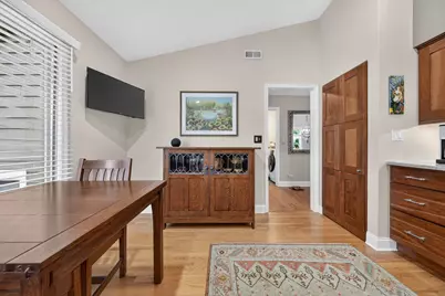 1211 Emerson Lane, Libertyville, IL 60048 - Photo 5