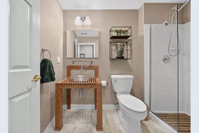 1211 Emerson Lane, Libertyville, IL 60048 - Photo 21